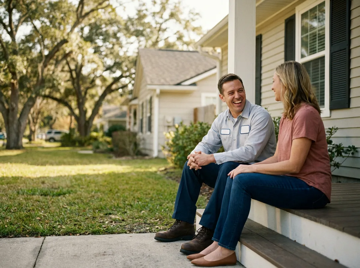 Septic tank pumping FAQs for Novelty, OH